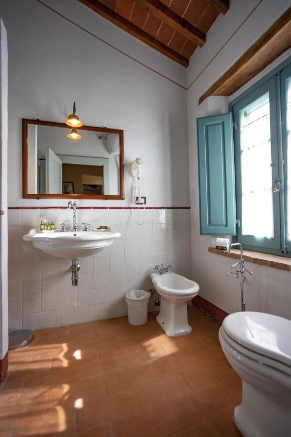 Hotel Resort-le Terre Dei Cavalieri