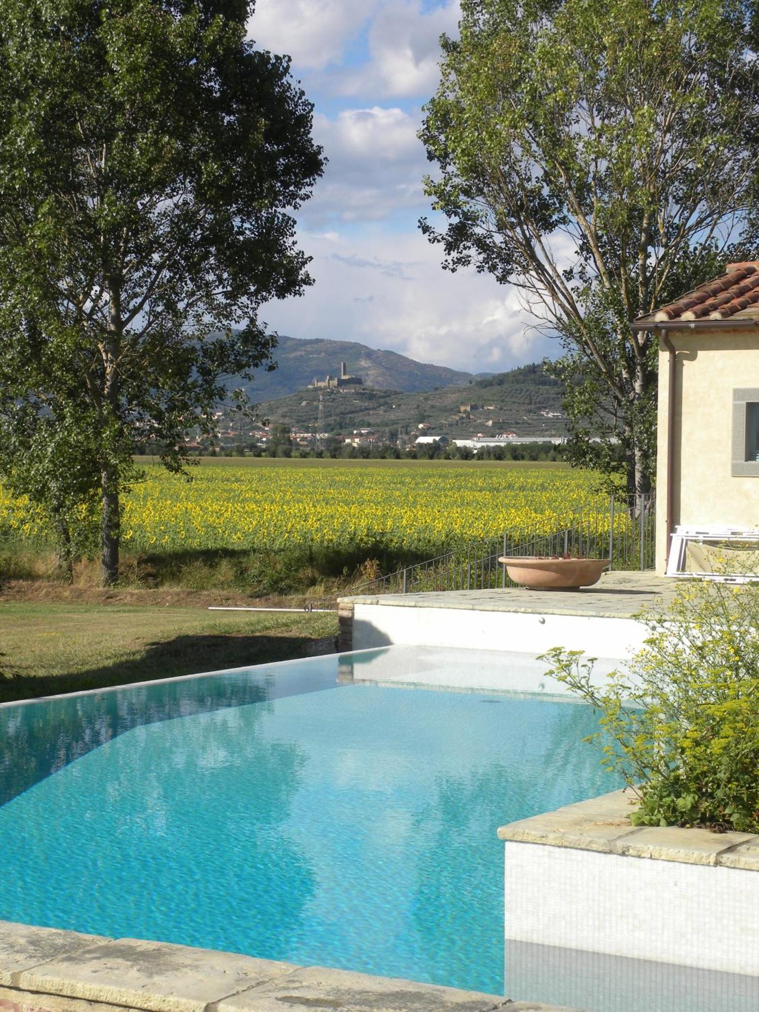 Hotel Resort-le Terre Dei Cavalieri 3*