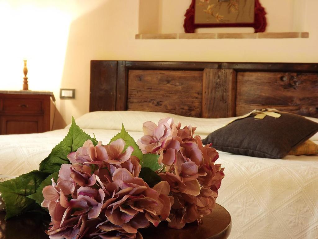 Resort-le Terre Dei Cavalieri Hotel 3*