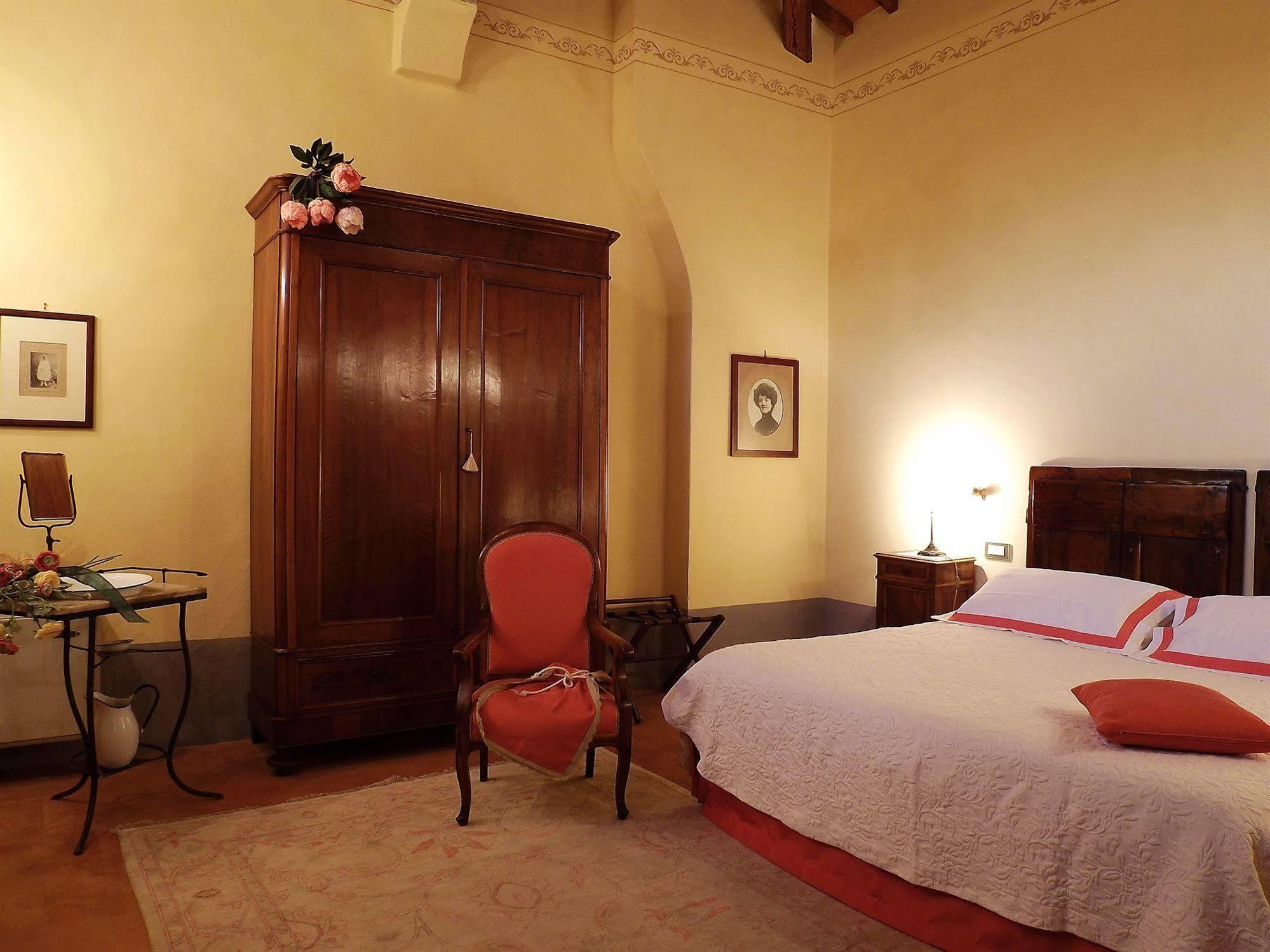 Hotel Resort-le Terre Dei Cavalieri 3*