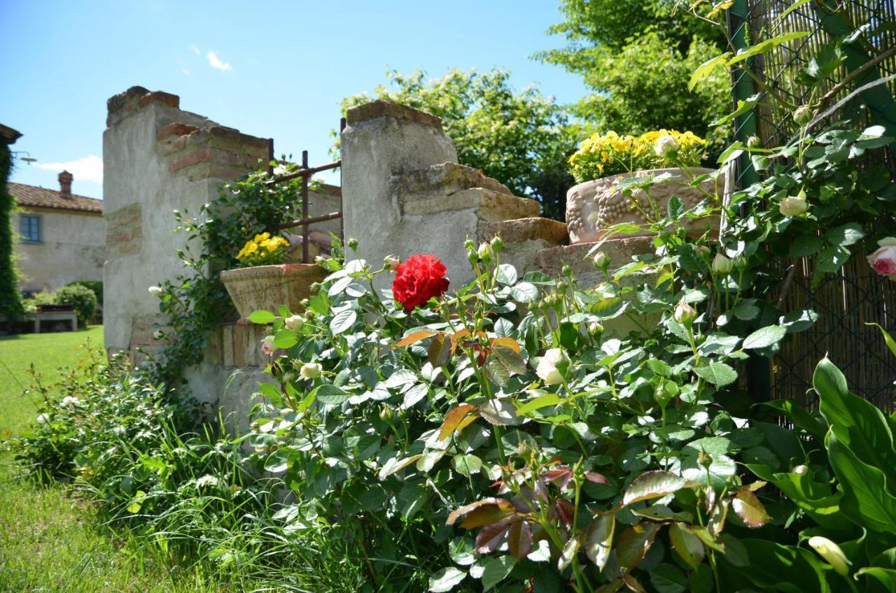 Hotel Resort-le Terre Dei Cavalieri 3*