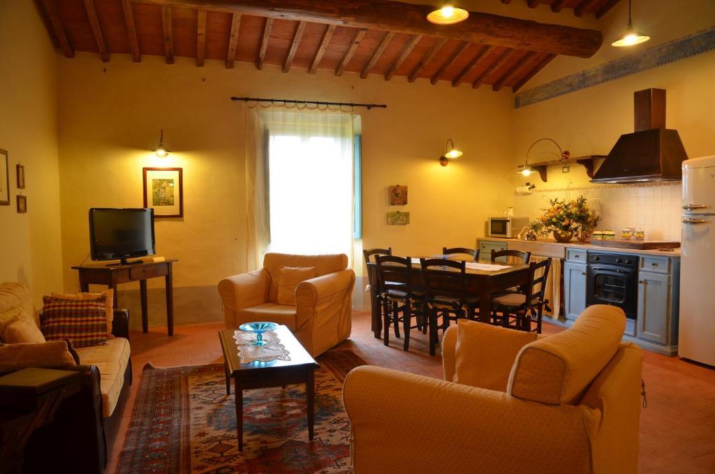Hotel Resort-le Terre Dei Cavalieri